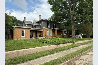 204 Lafayette Avenue, Urbana, OH 43078 - Photo 4