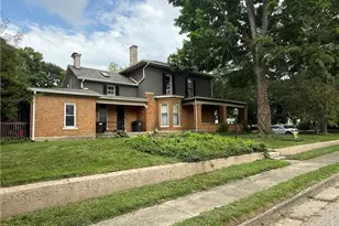 204 Lafayette Ave, Urbana, OH 43078 - Photo 4