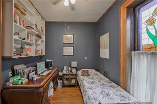 204 Lafayette Ave, Urbana, OH 43078 - Photo 24
