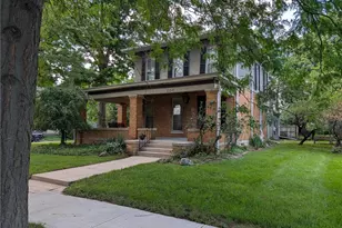 204 Lafayette Ave, Urbana, OH 43078 - Photo 2