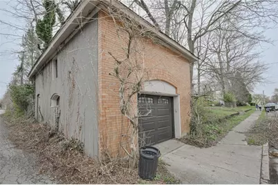 204 Lafayette Avenue, Urbana, OH 43078 - Photo 38