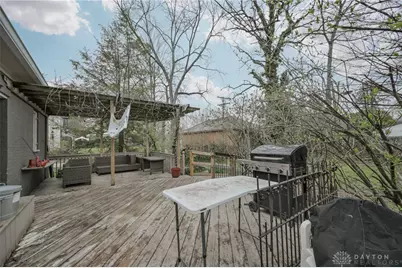 204 Lafayette Avenue, Urbana, OH 43078 - Photo 36