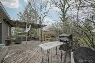 204 Lafayette Ave, Urbana, OH 43078 - Photo 36