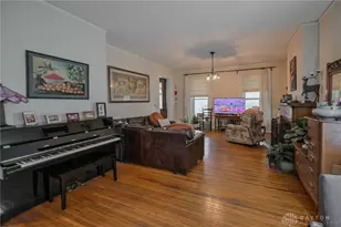 204 Lafayette Ave, Urbana, OH 43078 - Photo 14