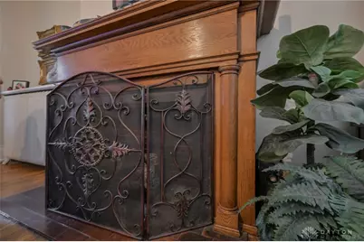 204 Lafayette Avenue, Urbana, OH 43078 - Photo 12