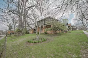 204 Lafayette Ave, Urbana, OH 43078 - Photo 4