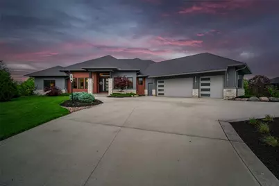 1864 Tossing Mane Court, Centerville, OH 45458 - Photo 64