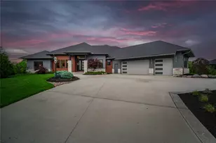 1864 Tossing Mane Ct, Centerville, OH 45458 - Photo 64