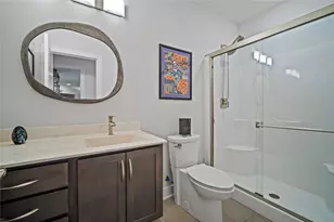 1864 Tossing Mane Ct, Centerville, OH 45458 - Photo 46