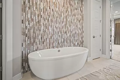 1864 Tossing Mane Court, Centerville, OH 45458 - Photo 10