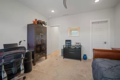 1864 Tossing Mane Court, Centerville, OH 45458 - Photo 48