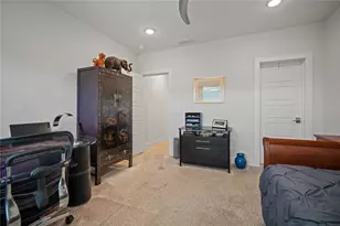 1864 Tossing Mane Ct, Centerville, OH 45458 - Photo 48