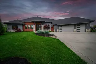 1864 Tossing Mane Ct, Centerville, OH 45458 - Photo 62