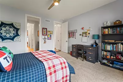 1864 Tossing Mane Court, Centerville, OH 45458 - Photo 30