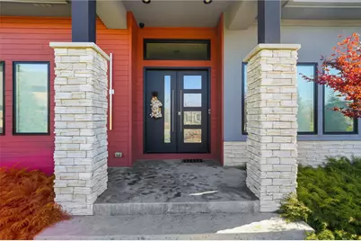 1864 Tossing Mane Court, Centerville, OH 45458 - Photo 50