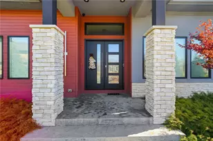 1864 Tossing Mane Ct, Centerville, OH 45458 - Photo 50