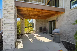 1864 Tossing Mane Ct, Centerville, OH 45458 - Photo 58