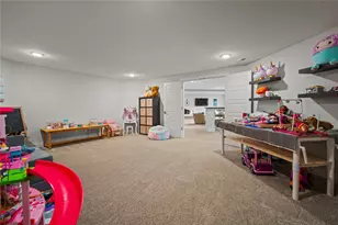 1864 Tossing Mane Ct, Centerville, OH 45458 - Photo 44