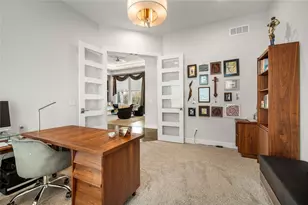 1864 Tossing Mane Ct, Centerville, OH 45458 - Photo 18