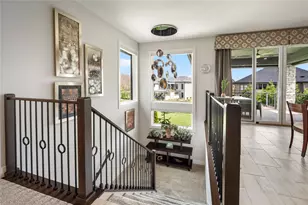 1864 Tossing Mane Ct, Centerville, OH 45458 - Photo 16