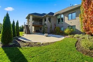 1864 Tossing Mane Ct, Centerville, OH 45458 - Photo 54