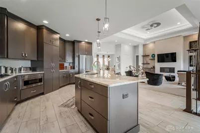 1864 Tossing Mane Court, Centerville, OH 45458 - Photo 26