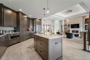 1864 Tossing Mane Ct, Centerville, OH 45458 - Photo 26