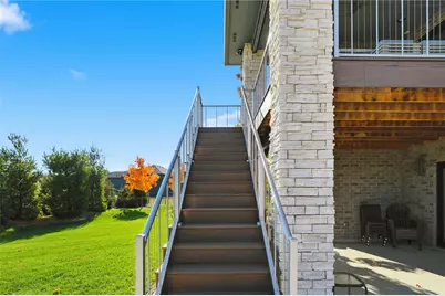 1864 Tossing Mane Court, Centerville, OH 45458 - Photo 60