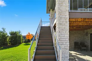 1864 Tossing Mane Ct, Centerville, OH 45458 - Photo 60