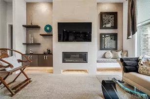 1864 Tossing Mane Ct, Centerville, OH 45458 - Photo 24