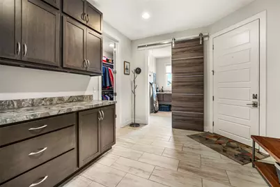 1864 Tossing Mane Court, Centerville, OH 45458 - Photo 20