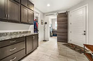 1864 Tossing Mane Ct, Centerville, OH 45458 - Photo 20