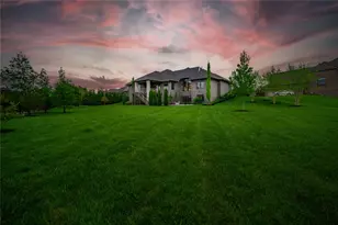 1864 Tossing Mane Ct, Centerville, OH 45458 - Photo 60