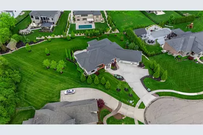 1864 Tossing Mane Court, Centerville, OH 45458 - Photo 66