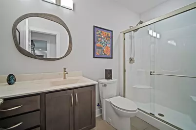 1864 Tossing Mane Court, Centerville, OH 45458 - Photo 48