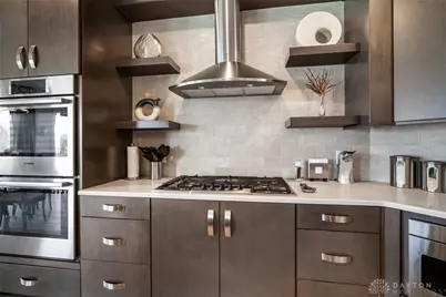 1864 Tossing Mane Court, Centerville, OH 45458 - Photo 22