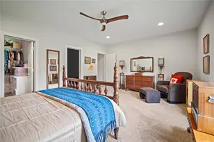 1864 Tossing Mane Ct, Centerville, OH 45458 - Photo 44