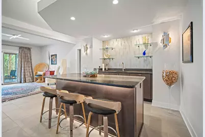 1864 Tossing Mane Court, Centerville, OH 45458 - Photo 38