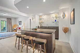 1864 Tossing Mane Ct, Centerville, OH 45458 - Photo 38