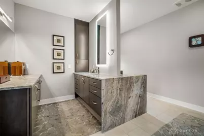 1864 Tossing Mane Court, Centerville, OH 45458 - Photo 8