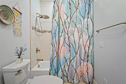 1864 Tossing Mane Court, Centerville, OH 45458 - Photo 32