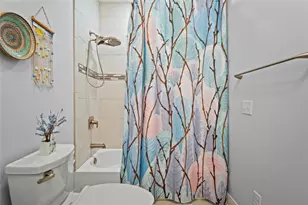 1864 Tossing Mane Ct, Centerville, OH 45458 - Photo 32