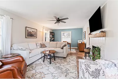 1015 Westgate Road, Troy, OH 45373 - Photo 6