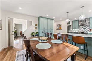 1015 Westgate Rd, Troy, OH 45373 - Photo 14