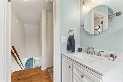 1015 Westgate Road, Troy, OH 45373 - Photo 32