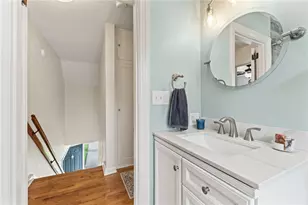 1015 Westgate Rd, Troy, OH 45373 - Photo 32