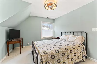 1015 Westgate Road, Troy, OH 45373 - Photo 34