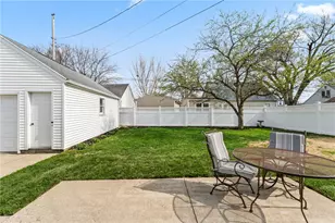 1015 Westgate Rd, Troy, OH 45373 - Photo 44