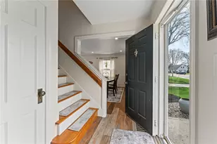 1015 Westgate Rd, Troy, OH 45373 - Photo 4