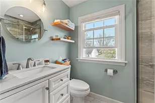 1015 Westgate Rd, Troy, OH 45373 - Photo 30